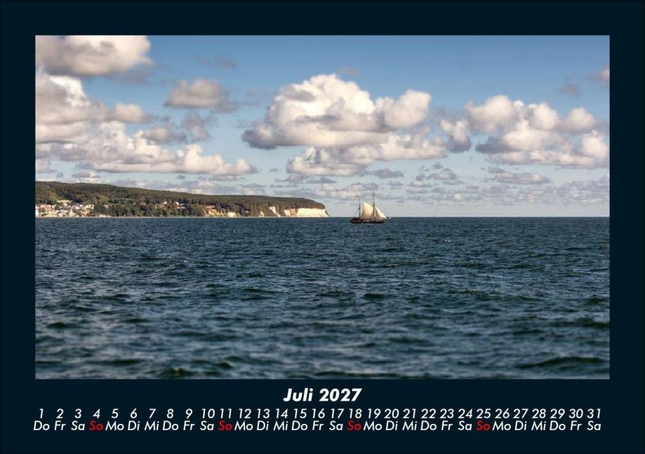 InsideView 11