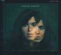 Maria del Mar Bonet - Maria del Mar Bonet