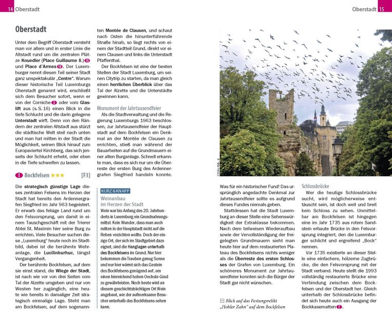 InsideView 5
