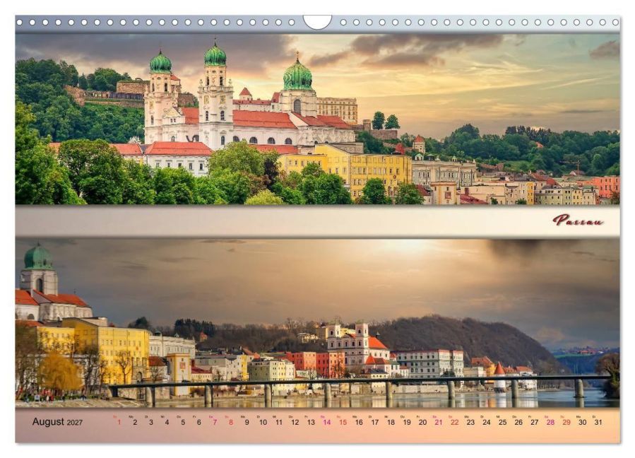 InsideView 13
