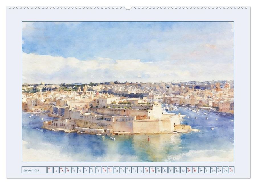 InsideView 5