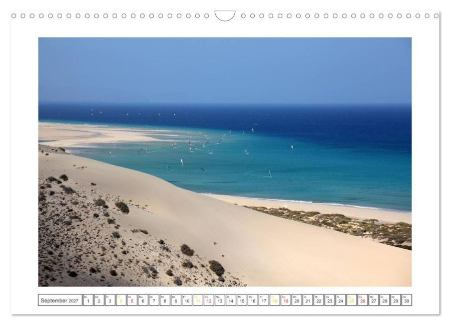 InsideView 14