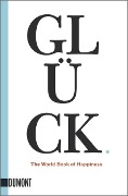 Glück. - 