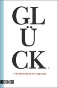 Cover-Bild zum Titel 'Glück.' von ''