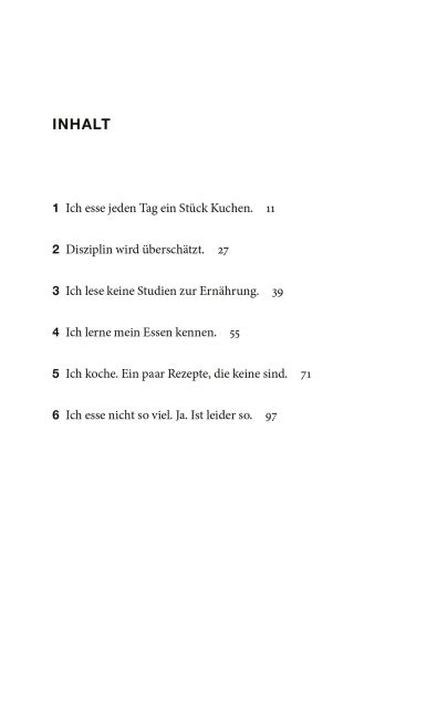 InsideView 2