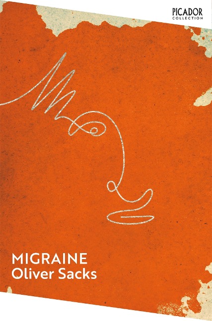 Migraine - Oliver Sacks