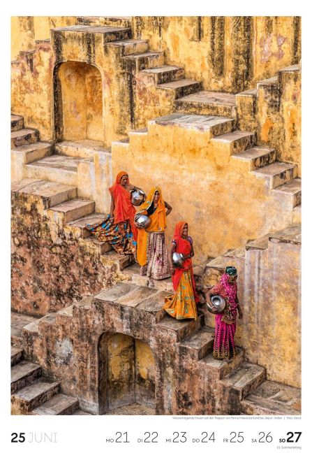 InsideView 26