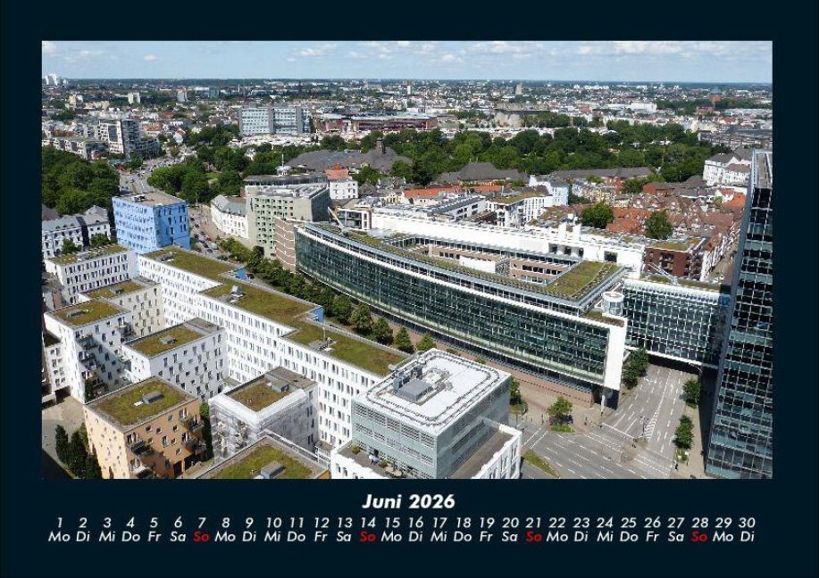 InsideView 10