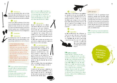 InsideView 2