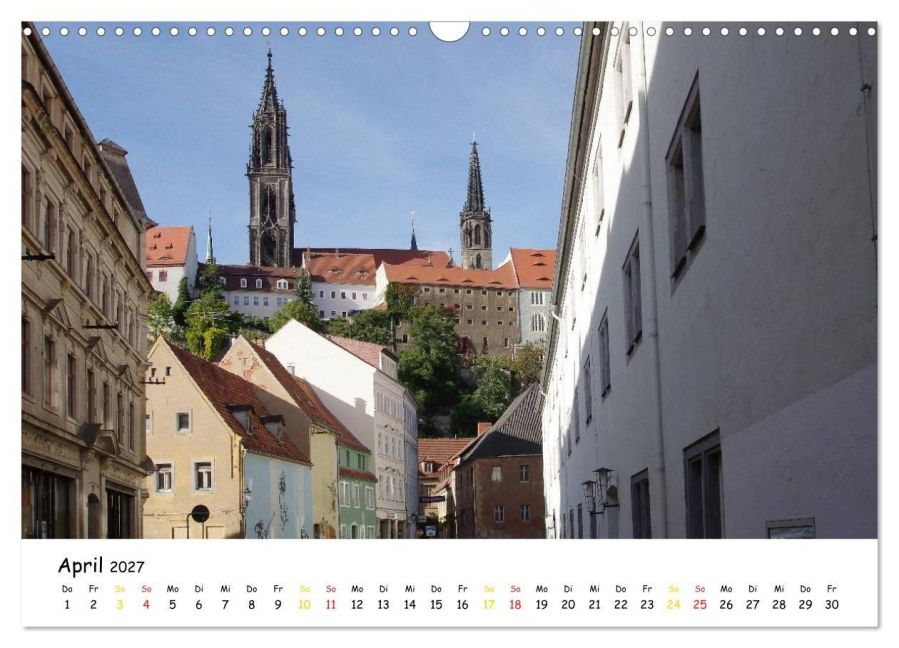 InsideView 9
