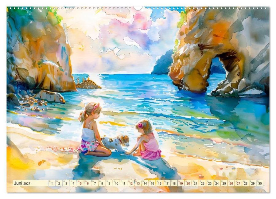 InsideView 10