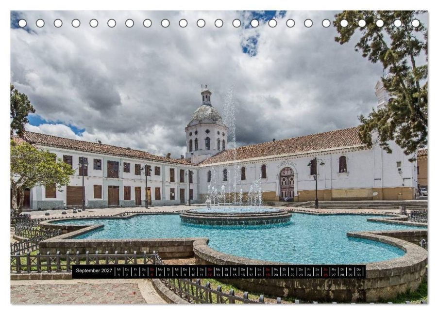 InsideView 14