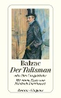  Der Talisman
