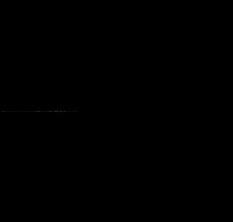 InsideView 3