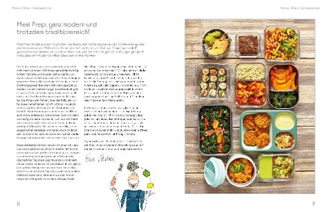 InsideView 1