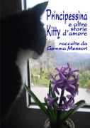 Principessina Kitty - Gemma Messori