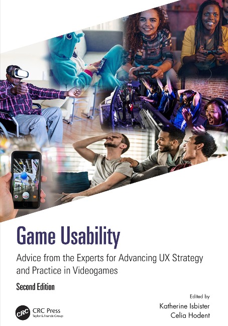 Game Usability - 