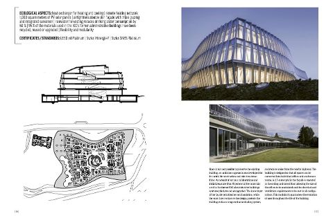 InsideView 4