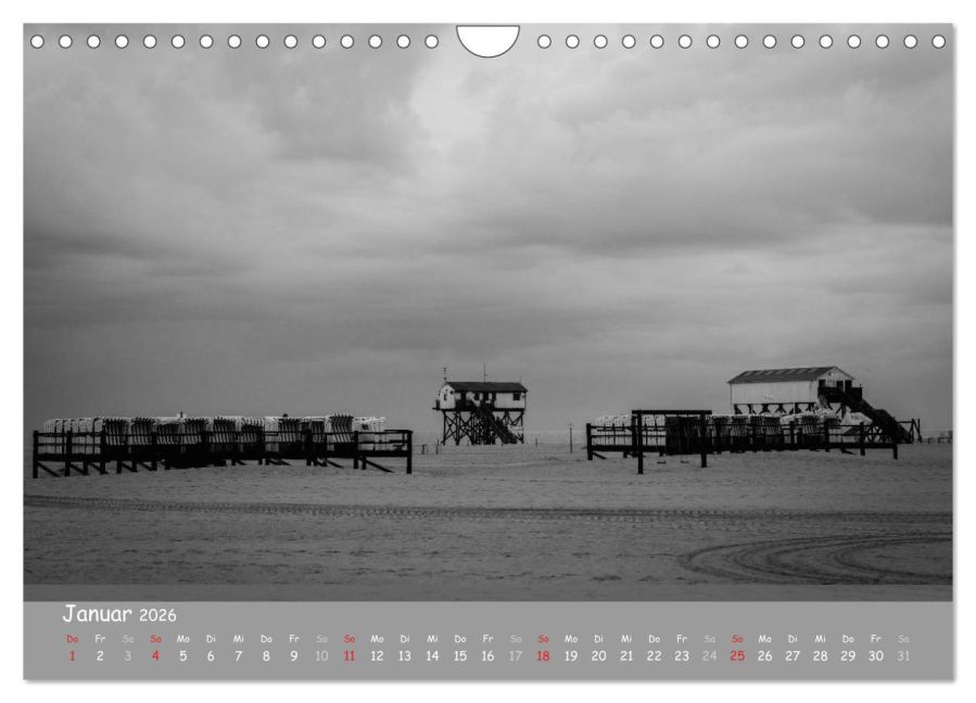 InsideView 6