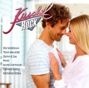 KuschelRock 32 - Various