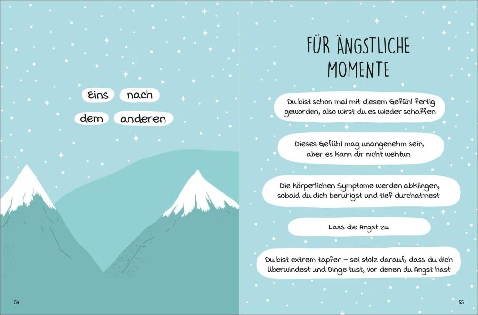 InsideView 3