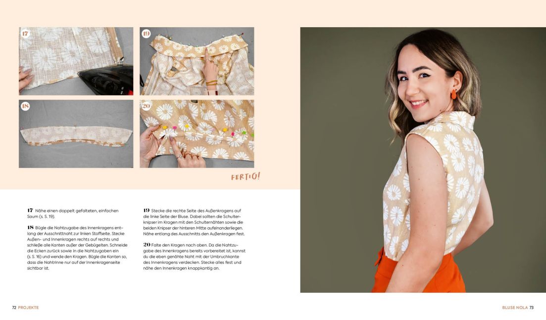 InsideView 5