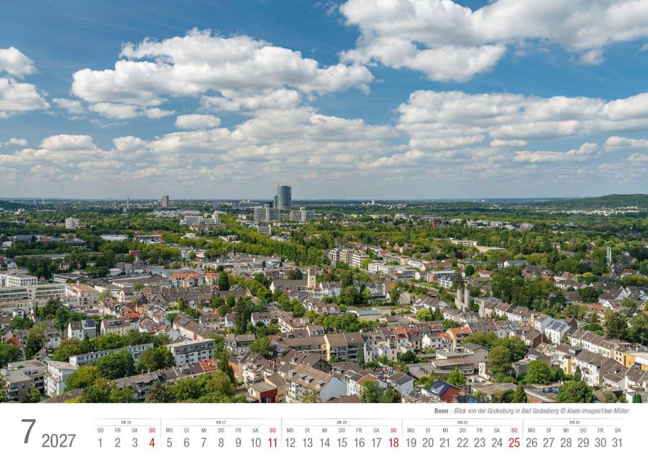 InsideView 7