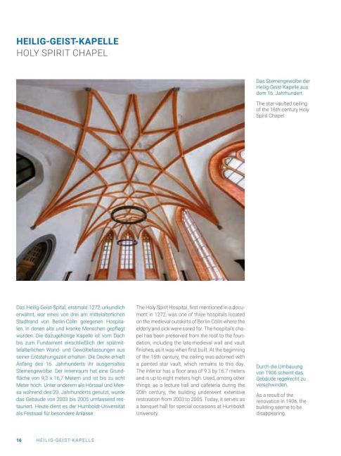 InsideView 8