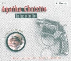 Das Haus an der Düne - Agatha Christie