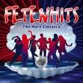 Fetenhits - The Rare Classics (Edition 2024) - Artists Various