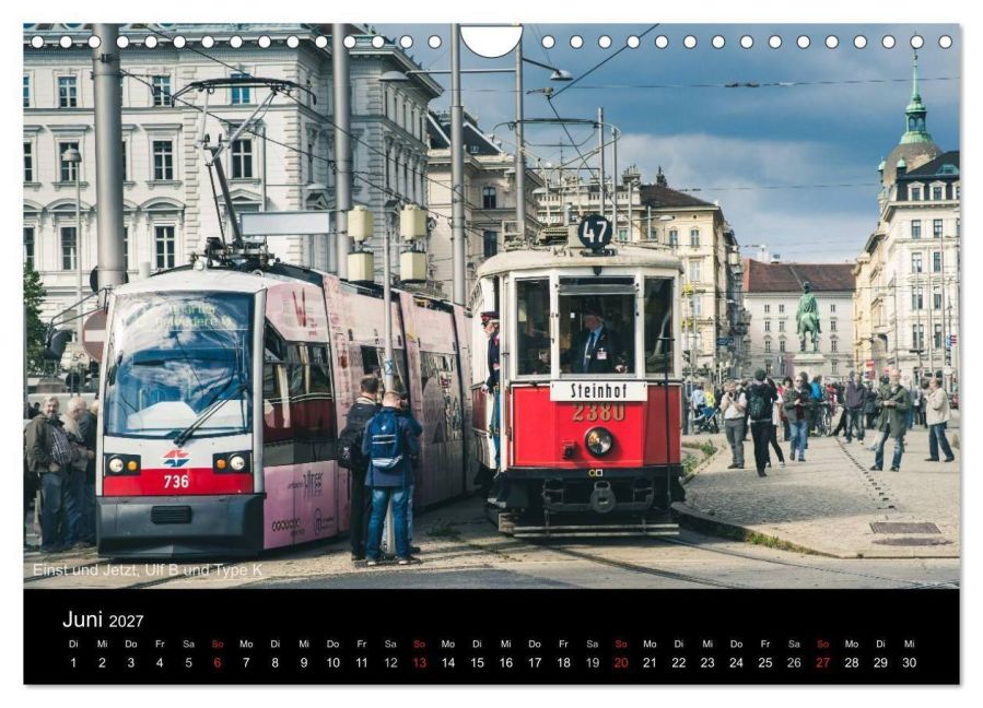 InsideView 11