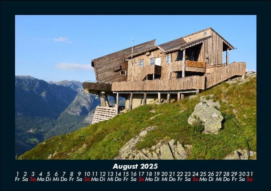 InsideView 12
