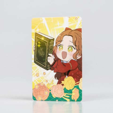 InsideView 3