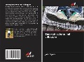 Cover-Bild zum Titel 'Emarginazione nel villaggio' von 'John Ngoka'