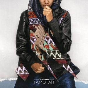 Tamotait - Tamikrest