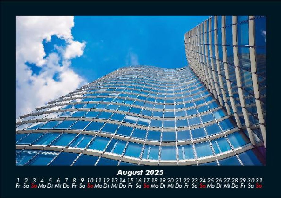 InsideView 12