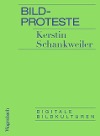  Bildproteste