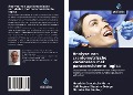 Cover-Bild zum Titel 'Analyse van craniometrische variabelen met paraconsistente logica' von 'Mauricio Conceição Mario, Neli Regina Siqueira Ortega, Marinho Del Santo Jr.'