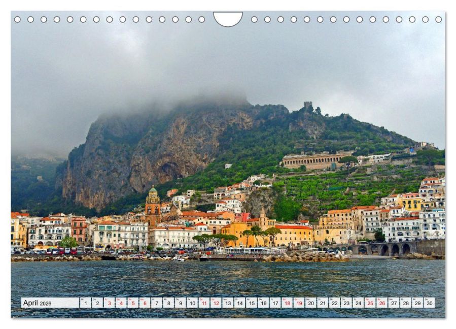 InsideView 9
