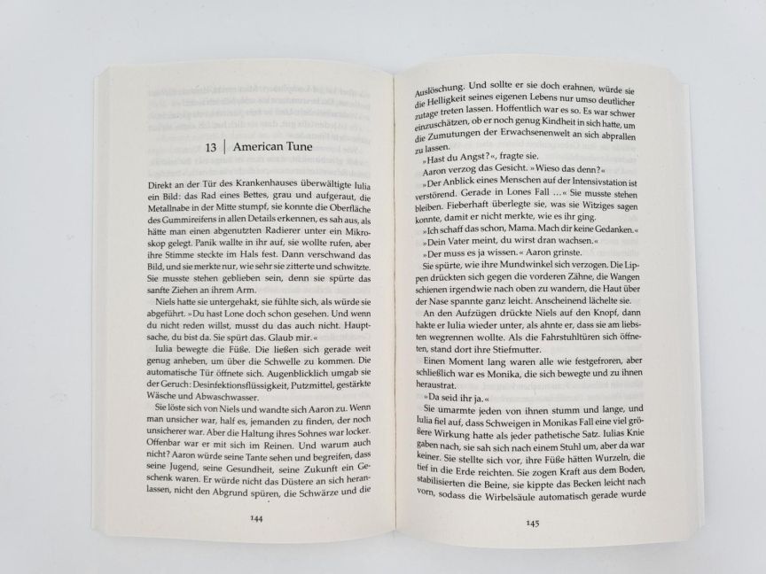 InsideView 4