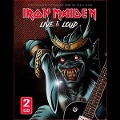 Live & Loud/Radio Broadcast - Iron Maiden