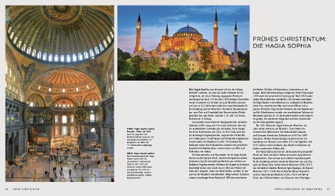 InsideView 5