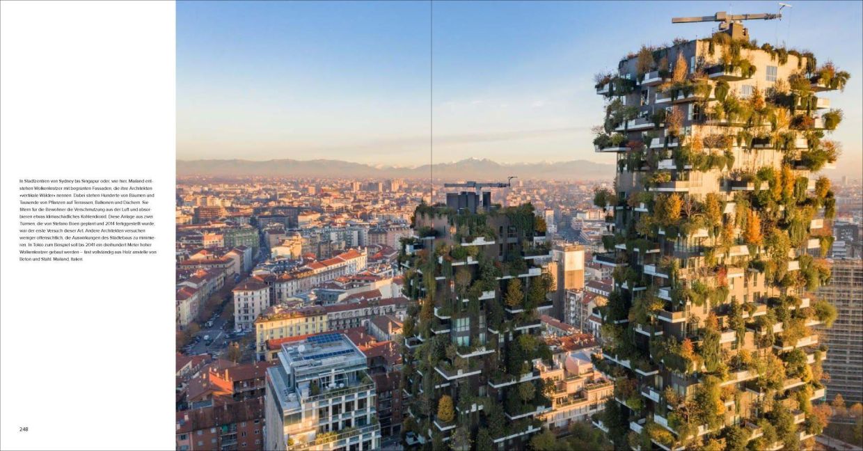 InsideView 10