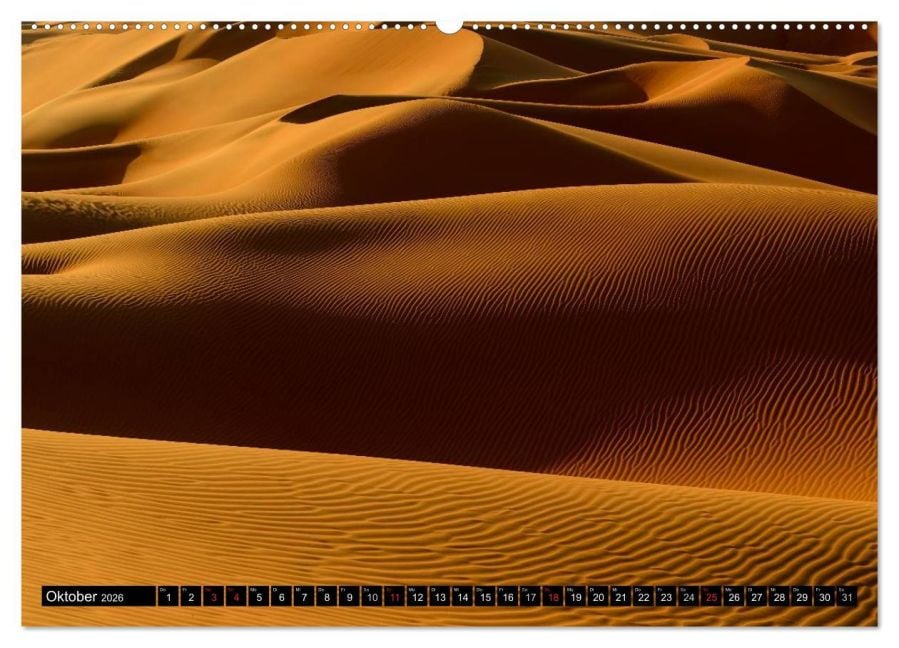 InsideView 2