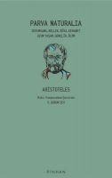 Parva Naturalia - Aristoteles