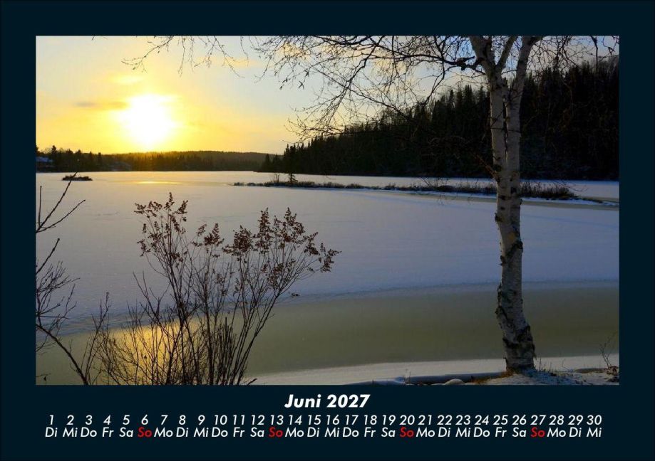 InsideView 10