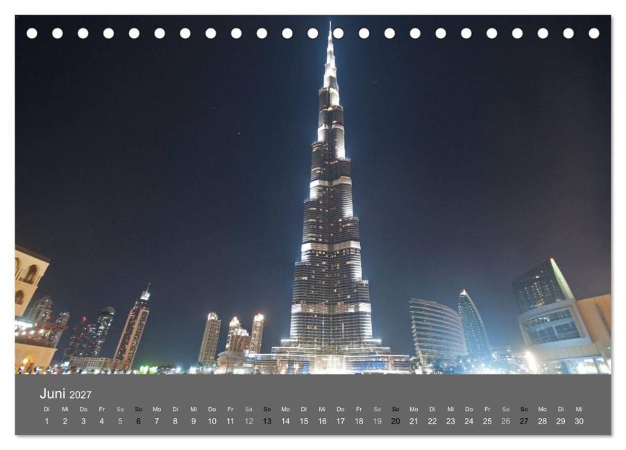 InsideView 11