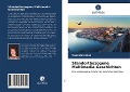 Cover-Bild zum Titel 'Standortbezogene Multimedia-Geschichten' von 'Valentina Nisi'