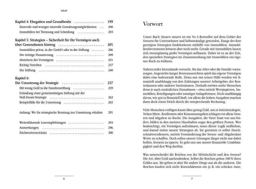 InsideView 2