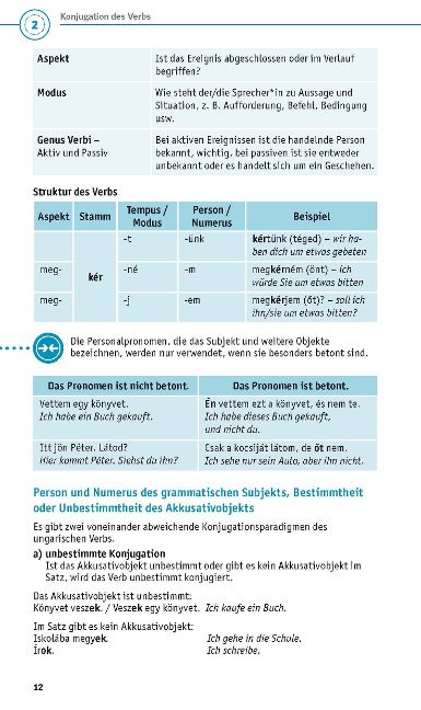 InsideView 3